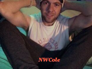 NWCole