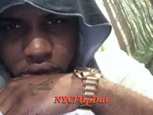 NYCFlipDat