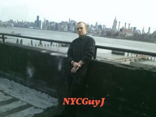 NYCGuyJ