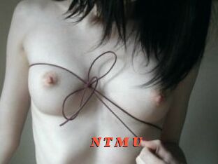 N_T_M_U