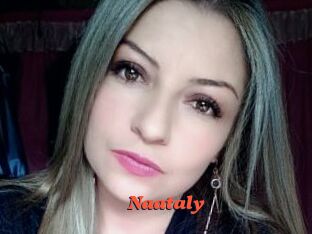 Naataly