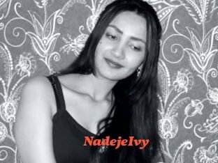 NadejeIvy