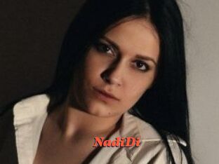 NadiDi