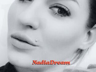 NadiaDream