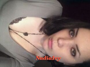 NadiaIvy