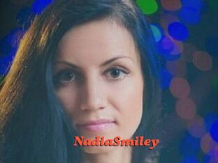 NadiaSmiley