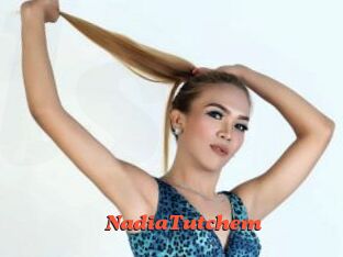 NadiaTutchem