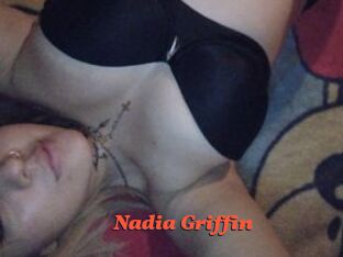 Nadia_Griffin