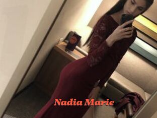Nadia_Marie
