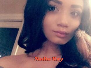 Nadia_Ray