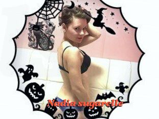 Nadia_sugarelle