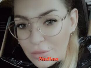 Nadiaa