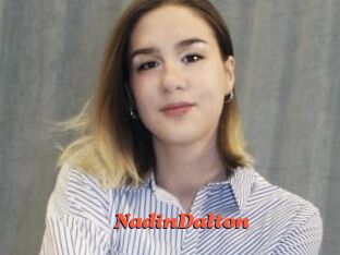 NadinDalton