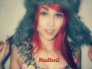 NadinG