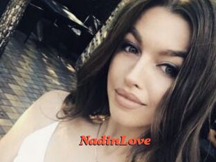 NadinLove