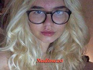 Nadine20