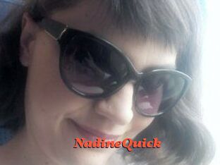 NadineQuick