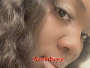 NaeBabyyy