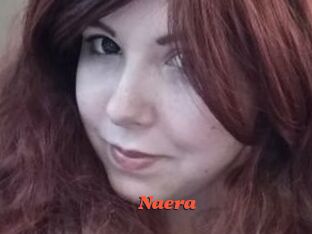 Naera