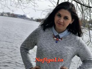 NafigaLia