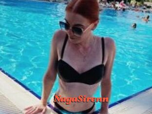 NagaSirenn