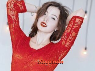 Nagenda
