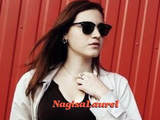 NagisaLaurel