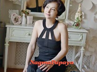 NagmaPapaya