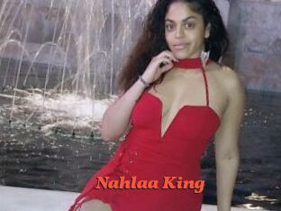 Nahlaa_King