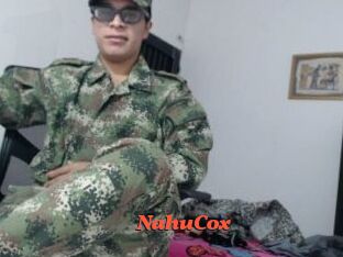 NahuCox