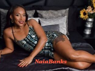 NaiaBanks