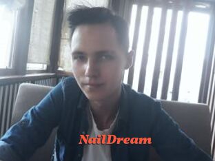 NailDream