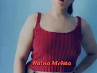 Naina_Mehta