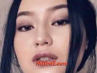 NairaLeen