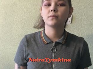 NairaTymkina