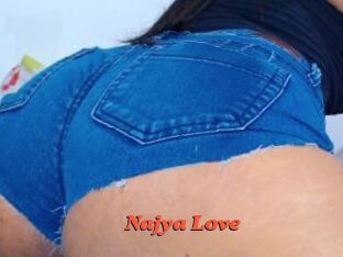Najya_Love