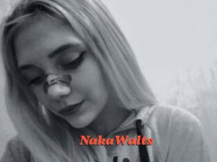 NakaWalts