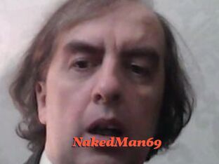 NakedMan69
