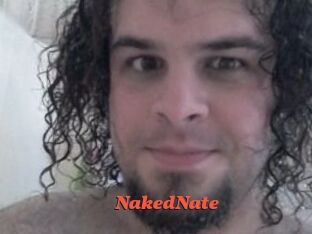 NakedNate