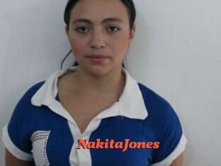 Nakita_Jones