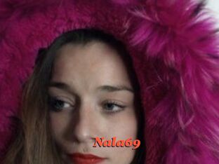 Nala69