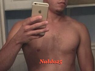 Naldo25