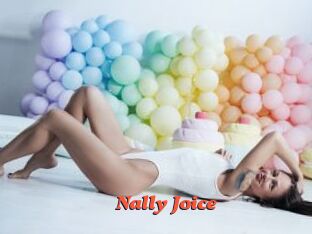 Nally_Joice