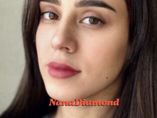 NanaDiamond
