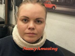 NancyAmazing