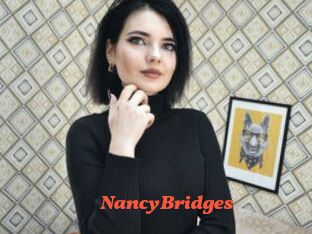 NancyBridges
