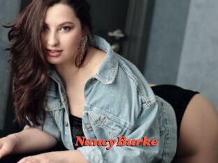 NancyBurke