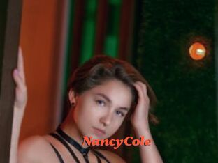 NancyCole