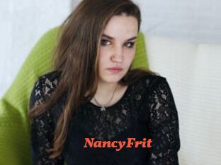 NancyFrit