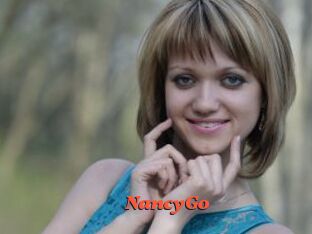 NancyGo
